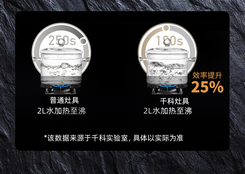 Y201详情页_08.jpg