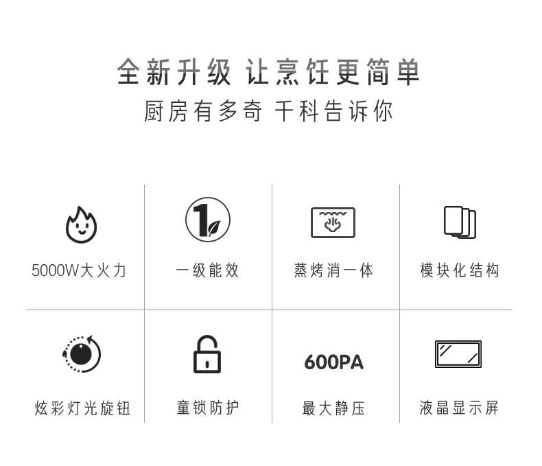 Y301详情页_02.jpg