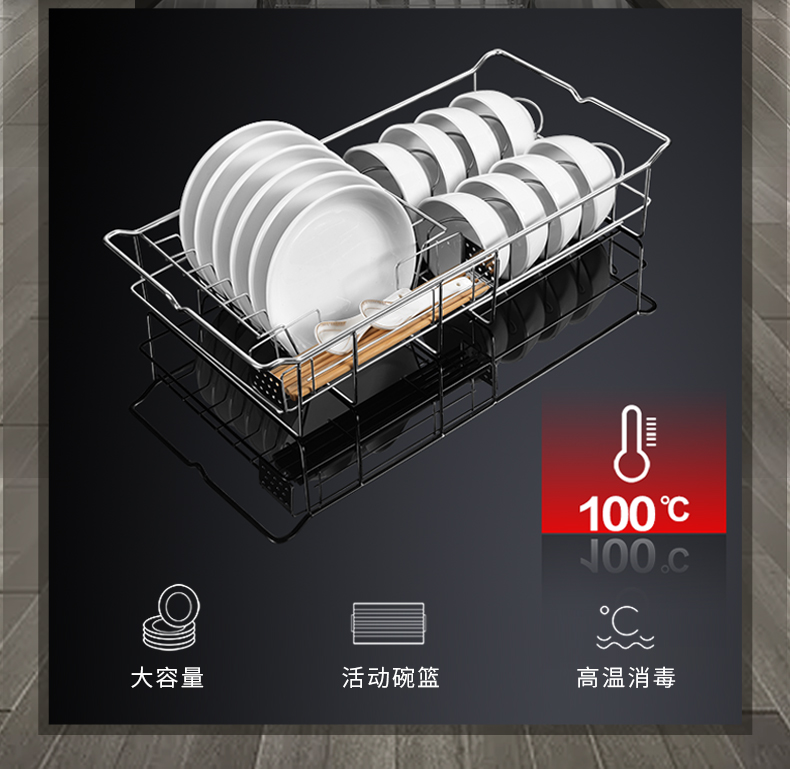 Y301详情页_08.jpg
