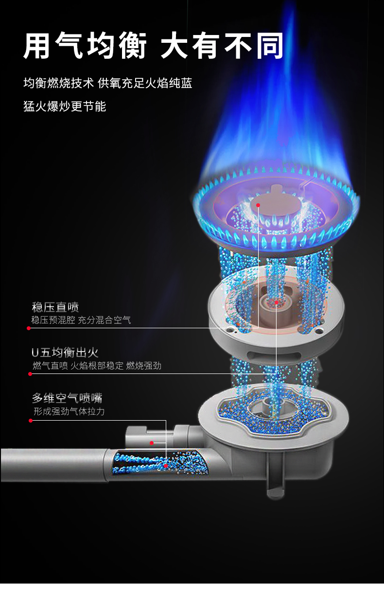 708BJ-恢复的_09.jpg