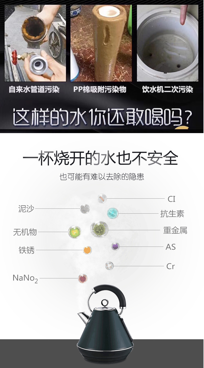 微信图片_20220422112602_03.jpg